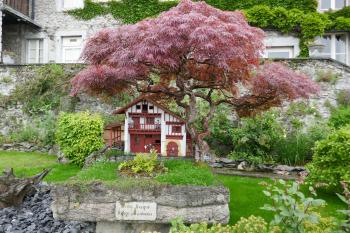  (© Pavel Semple 05/2022)