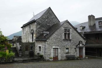  (© Pavel Semple 05/2022)