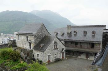  (© Pavel Semple 05/2022)