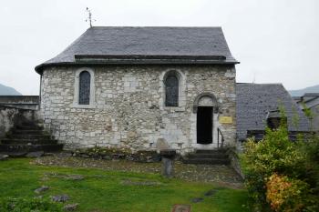  (© Pavel Semple 05/2022)