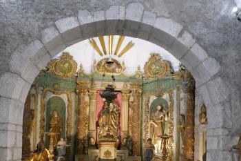  (© Pavel Semple 05/2022)