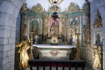  (© Pavel Semple 05/2022)