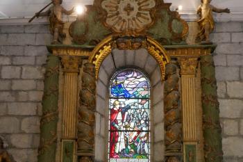  (© Pavel Semple 05/2022)