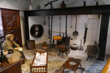  (© Pavel Semple 05/2022)