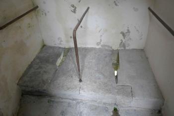  (© Pavel Semple 05/2022)