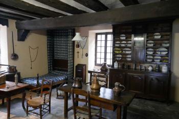  (© Pavel Semple 05/2022)