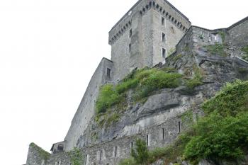  (© Pavel Semple 05/2022)