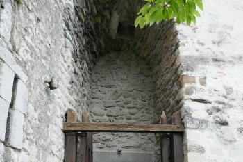  (© Pavel Semple 05/2022)