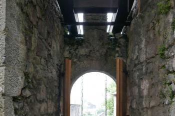  (© Pavel Semple 05/2022)