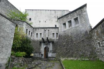  (© Pavel Semple 05/2022)