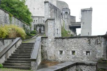  (© Pavel Semple 05/2022)