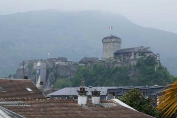  (© Pavel Semple 05/2022)