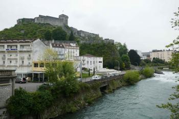  (© Pavel Semple 05/2022)