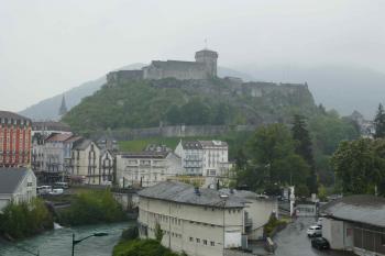  (© Pavel Semple 05/2022)