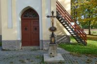 kaple