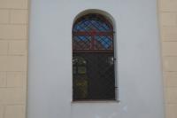 kaple
