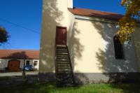 kaple