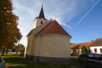 kaple