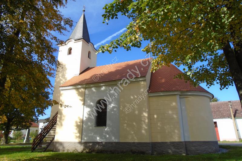 kaple kaple