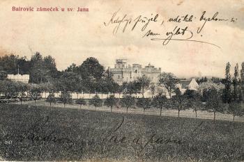  (© Pavel P. 11/2025)