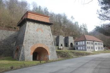  ( © Luděk Vláčil 03/2016)