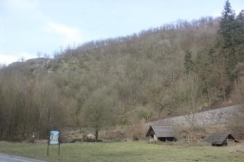  ( © Luděk Vláčil 03/2016)