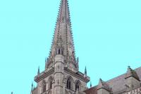 katedrála sv. Lazara