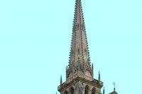 katedrála sv. Lazara