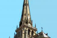 katedrála sv. Lazara