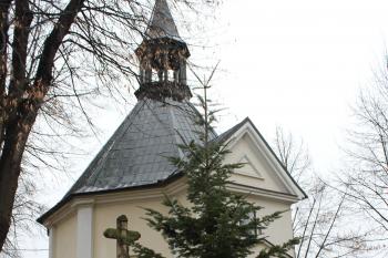  (© Luděk Vláčil  01/2023)