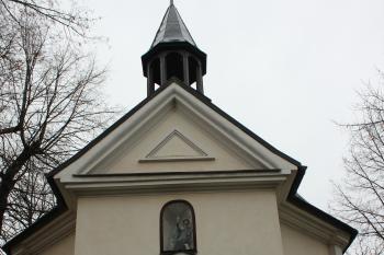  (© Luděk Vláčil  01/2023)