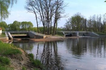 Rozvodí (© Dgps 04/2011)