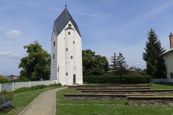  (© Ivo Rozehnal 06/2015)