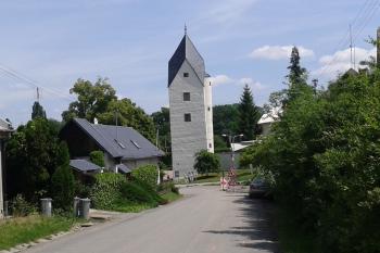  ( © Ivo Rozehnal 06/2015)