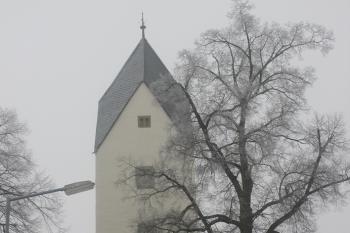  ( © Luděk Vláčil 01/2016)
