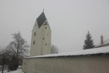  ( © Luděk Vláčil 01/2016)