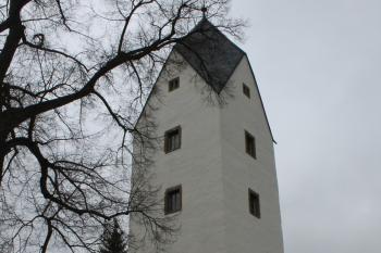 Drahanovice-tvrz (© Vlastislav Mareček, 03/2016)