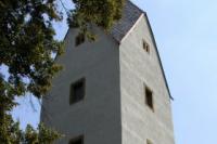 Drahanovice