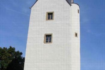 Drahanovice (2003 ©Radim Bystroň)