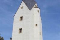Drahanovice