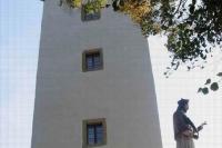 Drahanovice