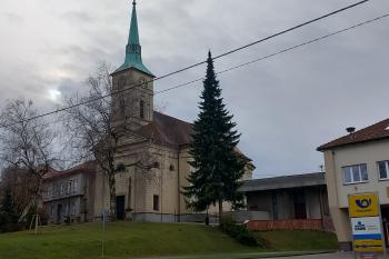  (© Ivo Rozehnal  01/2023)