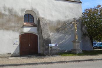  (© Marcela Váňová  10/2022)