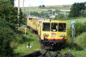  (© Pavel Semple  09/2013)