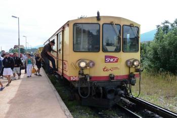  (© Pavel Semple 09/2013)