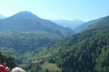  (© Pavel Semple 09/2013)