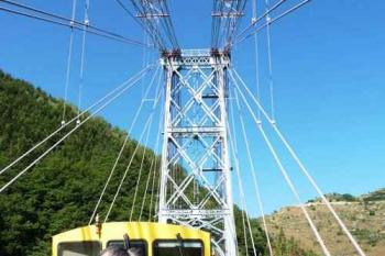  (© Pavel Semple 09/2013)