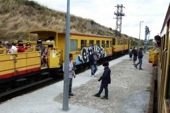  (© Pavel Semple 09/2013)