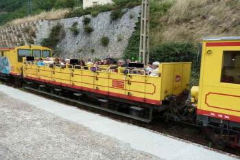  (© Pavel Semple 09/2013)