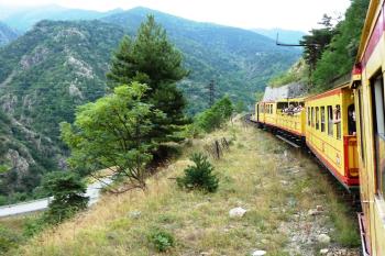  (© Pavel Semple  09/2013)